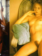 Patti D`Arbanville nude 8